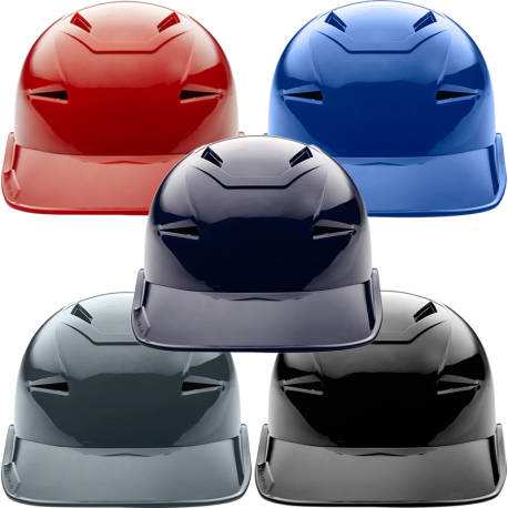 Casque de coach Evoshiels PRO-SRZ aéré