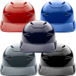 Casque de coach Evoshield PRO-SRZ aéré
