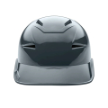 Casque de coach Evoshiels PRO-SRZ aéré