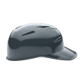 Casque de coach Evoshiels PRO-SRZ aéré