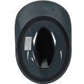 Casque de coach Evoshiels PRO-SRZ aéré