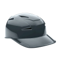 Casque de coach Evoshiels PRO-SRZ aéré