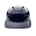 Casque de coach Evoshiels PRO-SRZ aéré