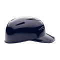Casque de coach Evoshiels PRO-SRZ aéré