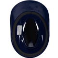 Casque de coach Evoshiels PRO-SRZ aéré