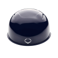 Casque de coach Evoshiels PRO-SRZ aéré