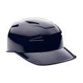 Casque de coach Evoshiels PRO-SRZ aéré