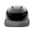 Casque de coach Evoshiels PRO-SRZ aéré