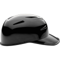 Casque de coach Evoshiels PRO-SRZ aéré
