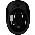 Casque de coach Evoshiels PRO-SRZ aéré