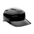Casque de coach Evoshiels PRO-SRZ aéré
