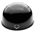 Casque de coach Evoshiels PRO-SRZ aéré