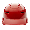 Casque de coach Evoshiels PRO-SRZ aéré