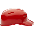 Casque de coach Evoshiels PRO-SRZ aéré