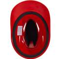 Casque de coach Evoshiels PRO-SRZ aéré