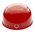 Casque de coach Evoshiels PRO-SRZ aéré