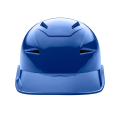 Casque de coach Evoshiels PRO-SRZ aéré