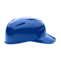 Casque de coach Evoshiels PRO-SRZ aéré