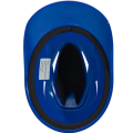 Casque de coach Evoshiels PRO-SRZ aéré