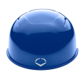 Casque de coach Evoshiels PRO-SRZ aéré