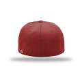 Casquette Richardson Pulse PTS20 Cardinal