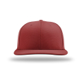Casquette Richardson Pulse PTS20 Cardinal