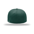 Casquette Richardson Pulse PTS20 fermée Dark Green