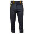 Pantalon Sublimé