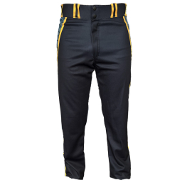 Pantalon Sublimé