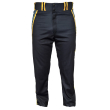 Pantalon Sublimé