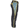 Pantalon Sublimé