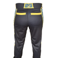 Pantalon Sublimé
