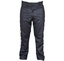 Pantalon Sublimé