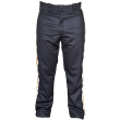 Pantalon Sublimé
