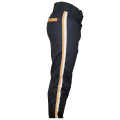 Pantalon Sublimé