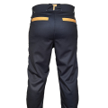 Pantalon Sublimé