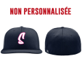 Casquette PTS20 Strikes
