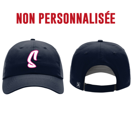 Casquette 225 Strikes