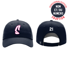 Casquette 225 Strikes