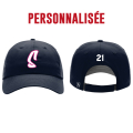 Casquette 225 Strikes