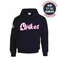 Sweat Strikes adulte