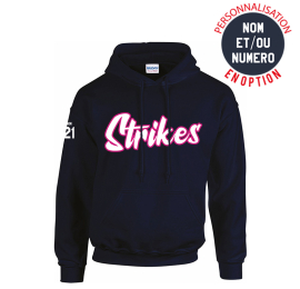 Sweat Strikes adulte