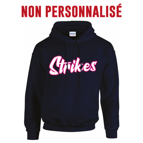 Sweat Strikes adulte