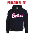 Sweat Strikes adulte