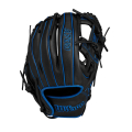 Wilson A700 115 24 11.5"