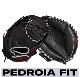 Wilson A700 PF CM325 32.5"