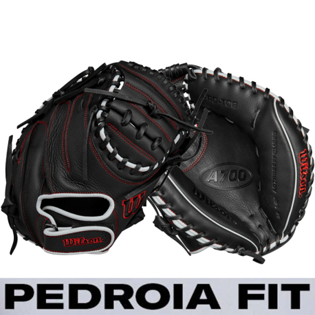 Wilson A700 PF CM325 32.5"