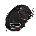 Wilson A700 PF CM325 32.5"