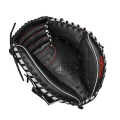 Wilson A700 PF CM325 32.5"