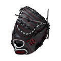 Wilson A700 PF CM325 32.5"